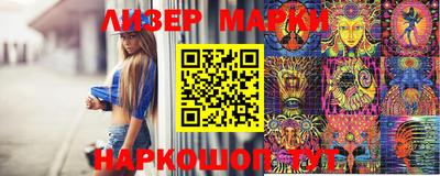 МДПВ Новодвинск