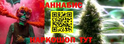 МДПВ Новодвинск