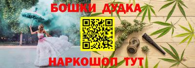 МДПВ Новодвинск