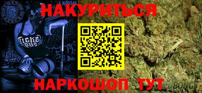 МДПВ Новодвинск