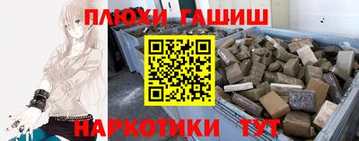 МДПВ Новодвинск