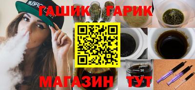 МДПВ Новодвинск